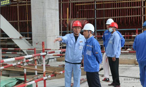 QQ截图20200707173337.png