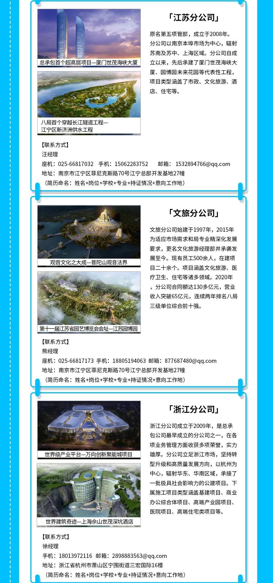 2(1)(1).gif