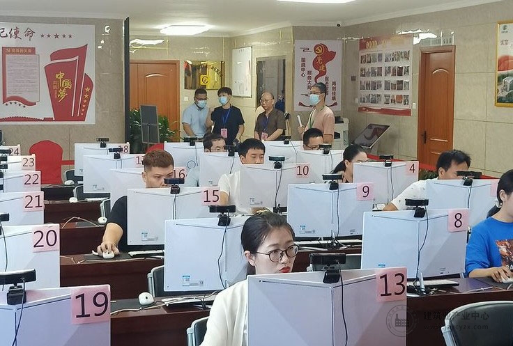 1111.jpg