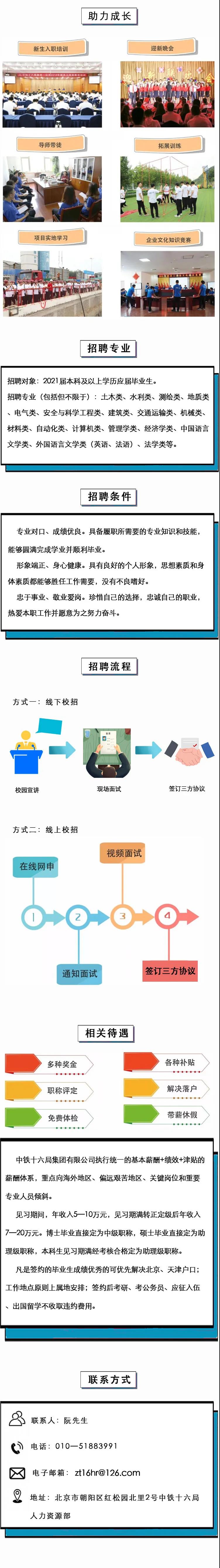 2.gif