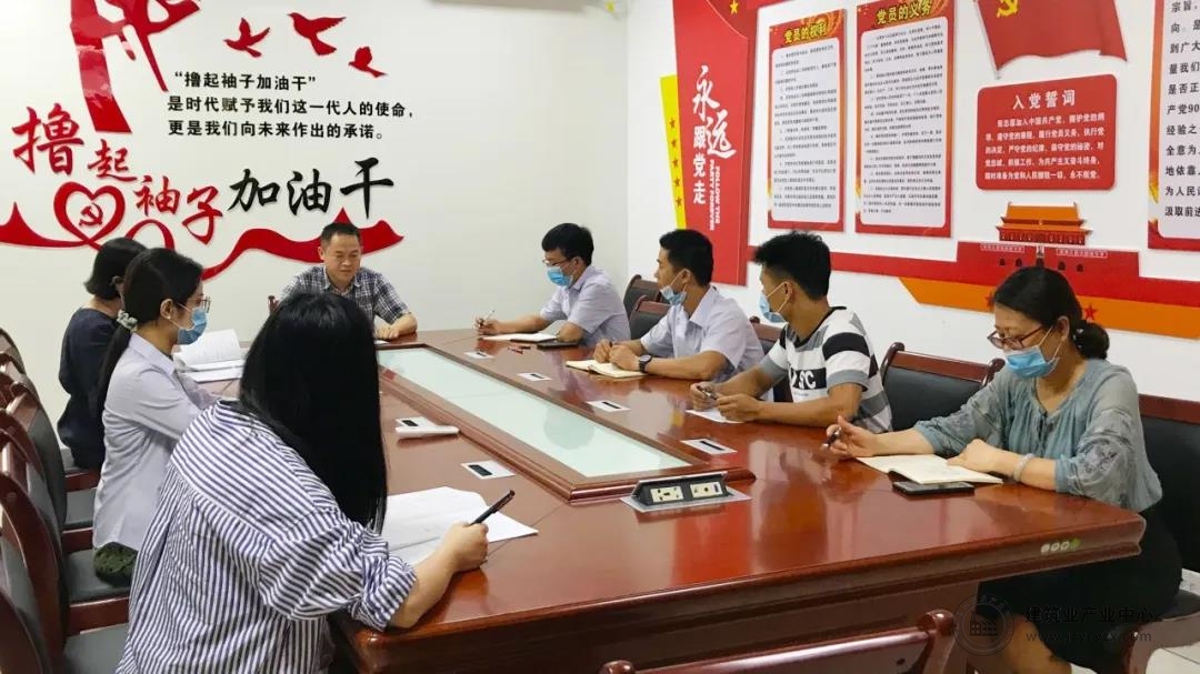 学习精神2.jpg