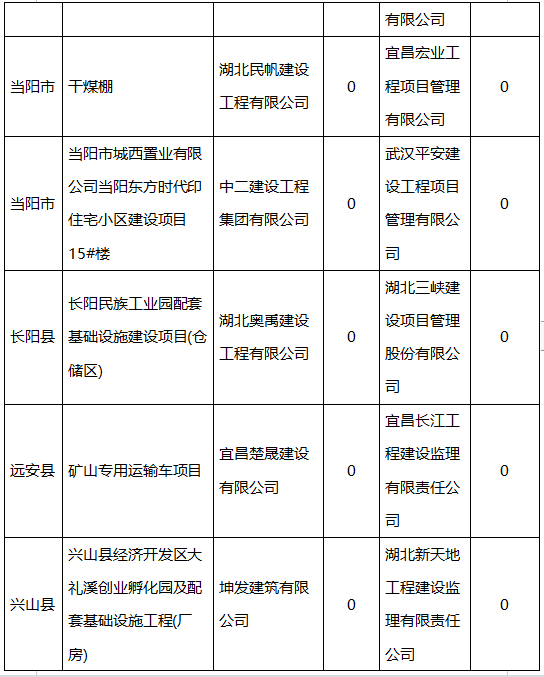 640 (3).png 640 (3).png