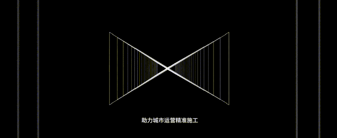 640.gif