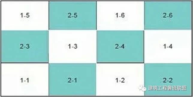 2(1)(1).gif