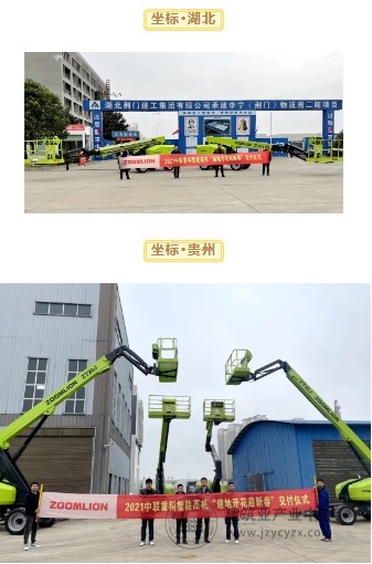5555.jpg