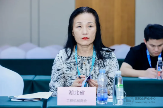360截6图20251015092217.png