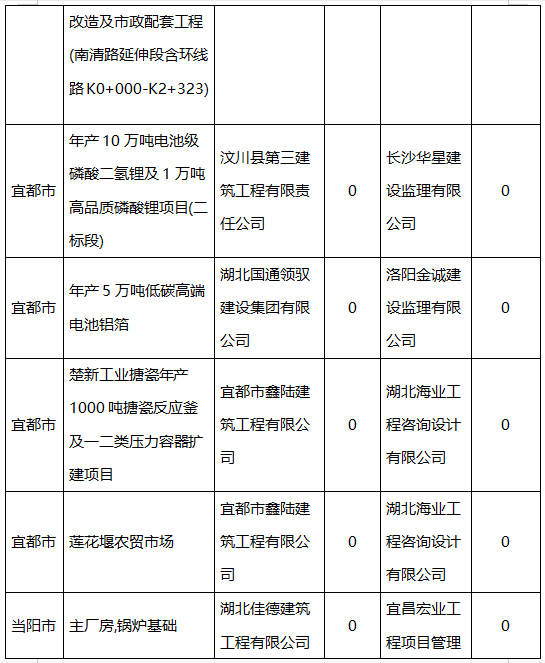 640 (4).png 640 (4).png