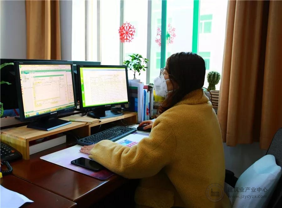 微信图片_20200211131121.jpg 微信图片_20200211131121.jpg