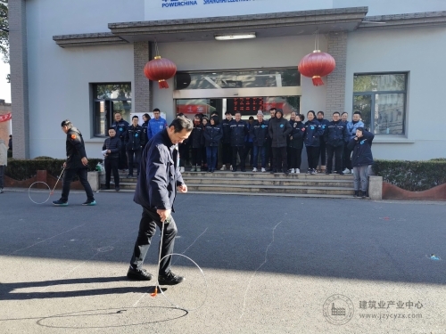 01.jpg