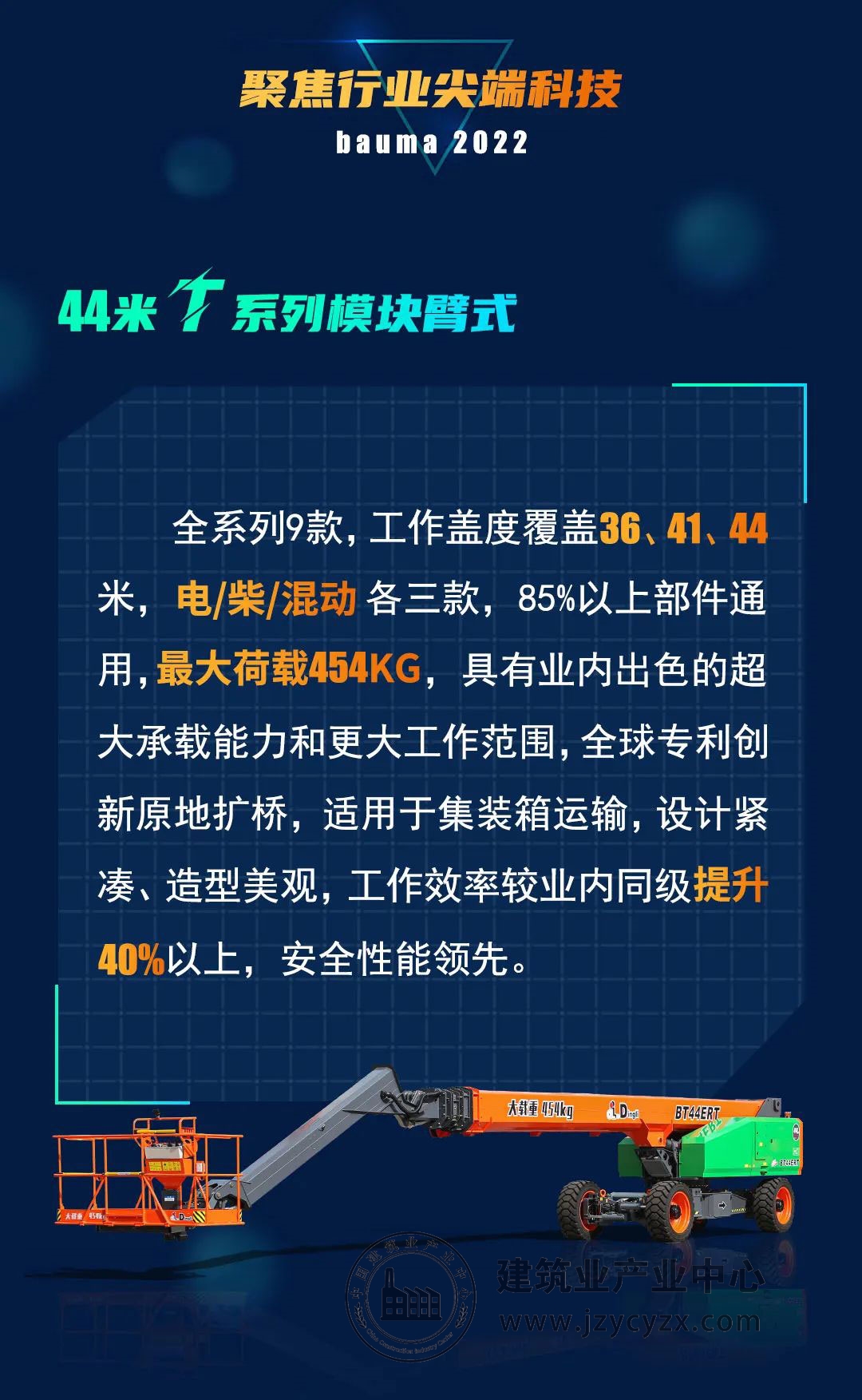 1111.jpg