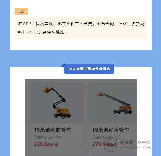 1111.jpg