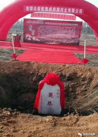 360截图20201023140155440.jpg