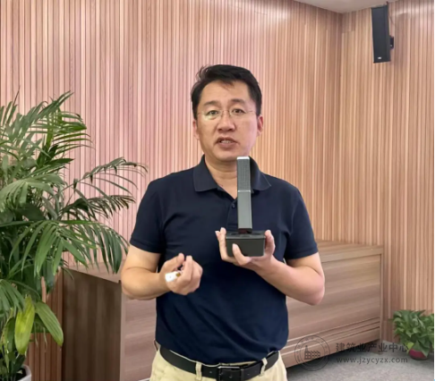 wechat3_2025-09-01_104226_579.png