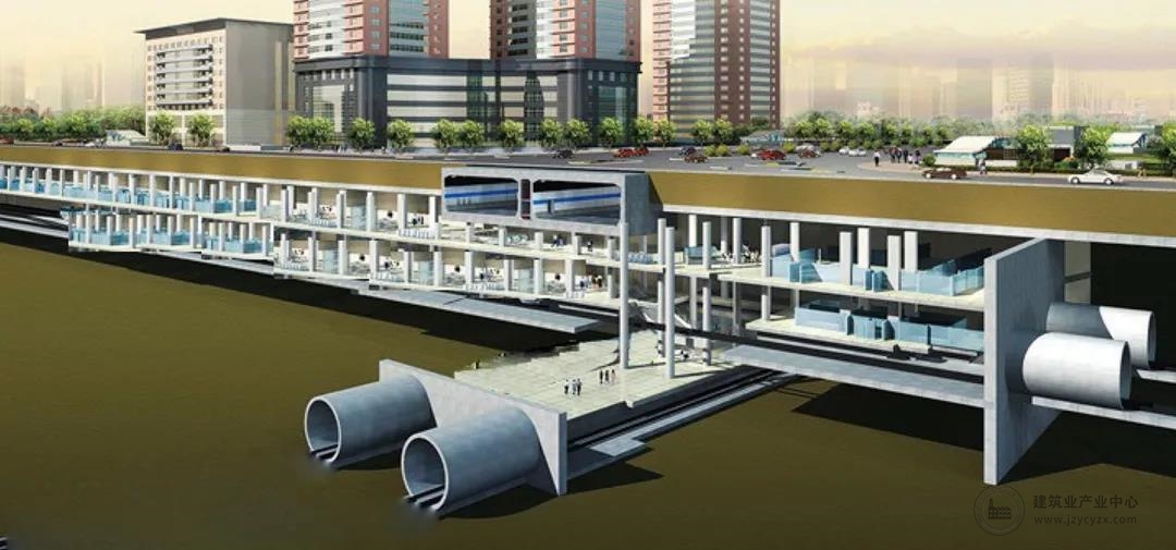 标8.jpg