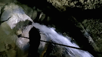 18.gif