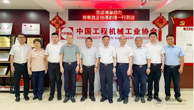 微信截图2_20250627134519.png