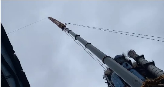 77777.jpg