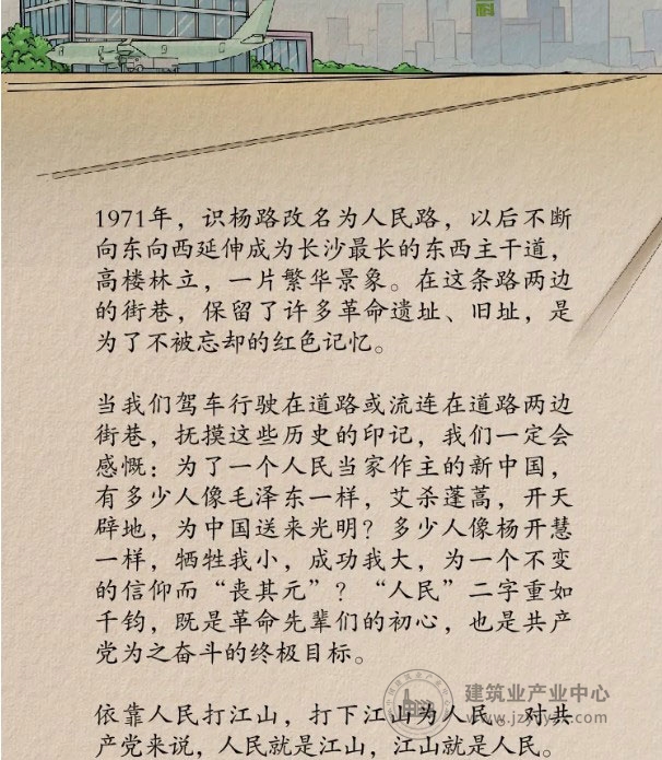 1111.jpg