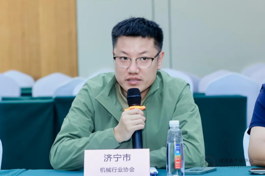 360截14图20251015092806.png