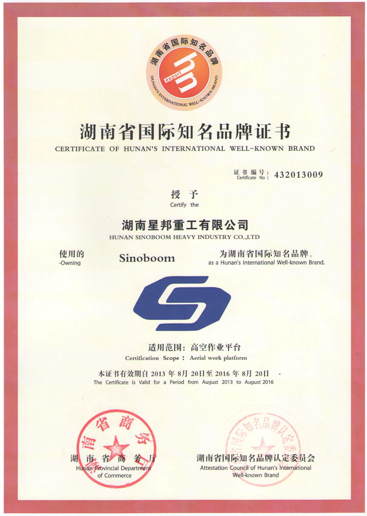 1.gif