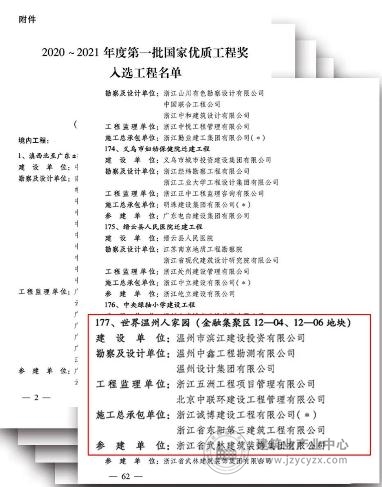 22.jpg 22.jpg