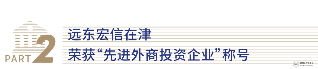 640 (1).png