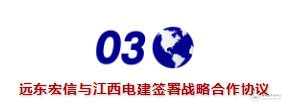 1111.jpg