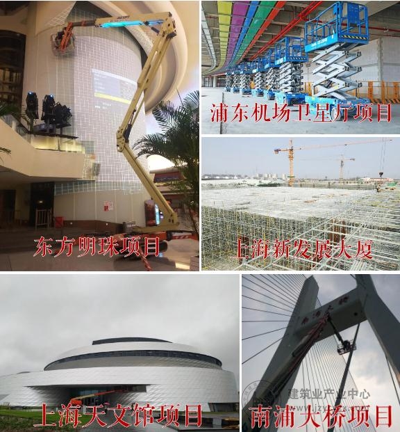 05.jpg