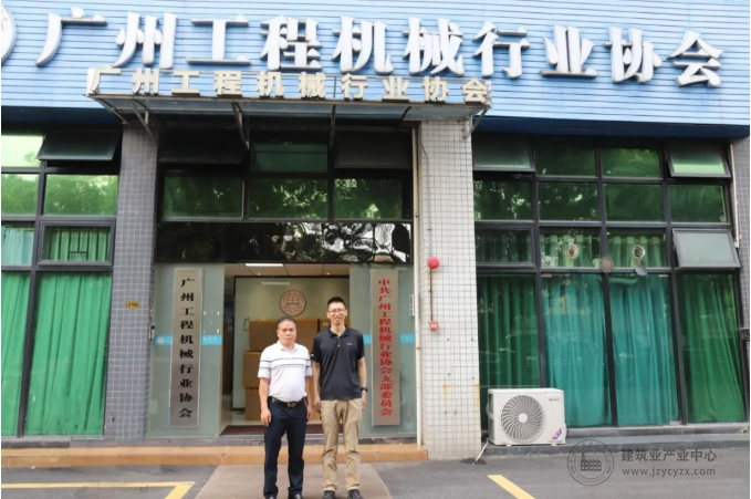 微信截图1_20250701094122.png