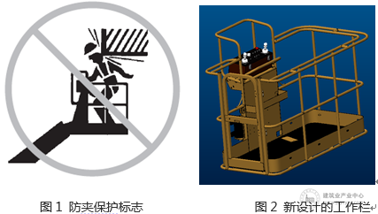 123.png 123.png