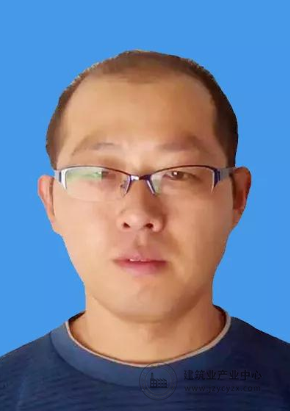 微信截图_3.png