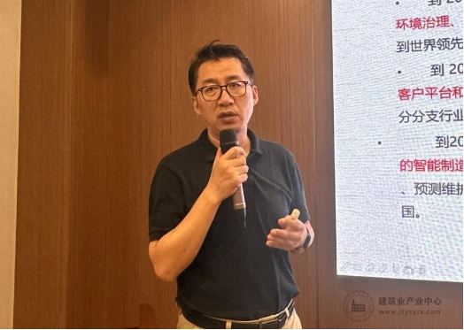 微信截图3_20250717084145.png