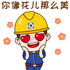 24.gif