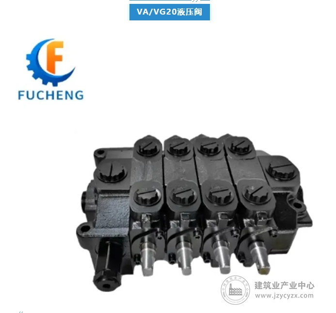 微信截图5_20250627140255.png