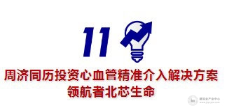 1111.jpg