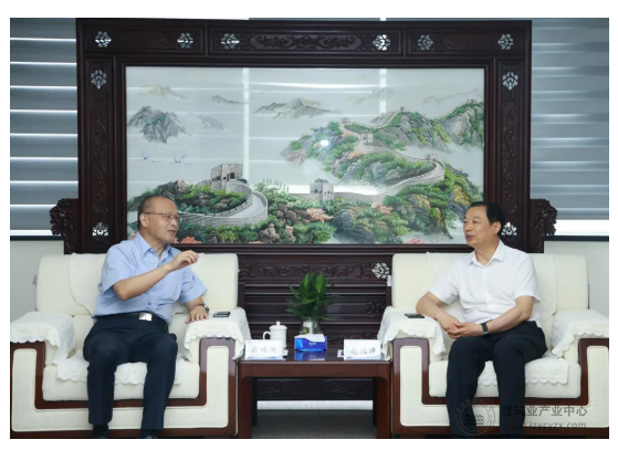 wechat2_2025-08-25_085200_921.png