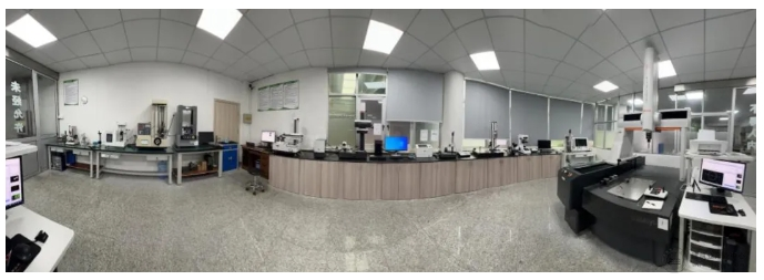 微信截图_20250701093636.png