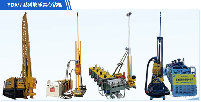 微信截图22_20250709110553.png