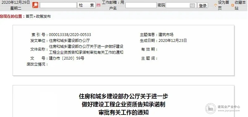 4.webp.jpg