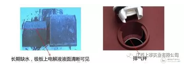 微信截图_1.png