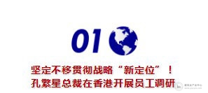 1111.jpg