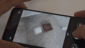 9.gif