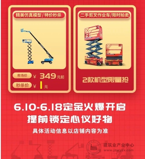 5555.jpg