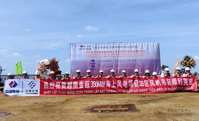 05.jpg