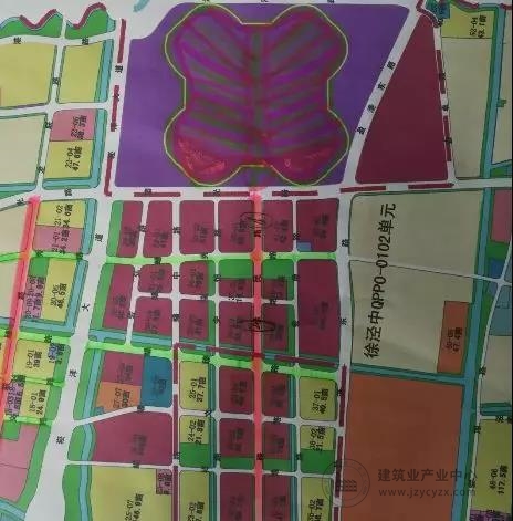 标6.jpg