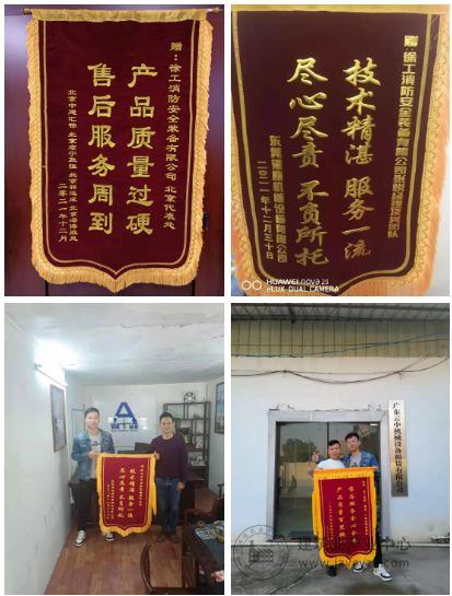 D862040B-9DA2-4e14-B976-D74BD1FA1F53.png