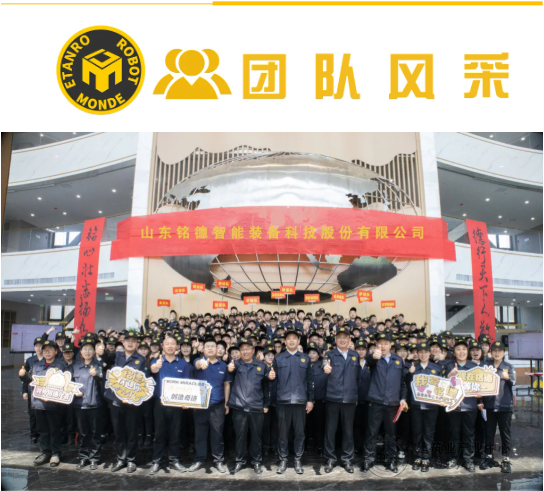 wechat25_2025-08-28_105610_917.png