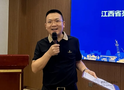 微信截图5_20250717084217.png