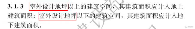 640 (4).png