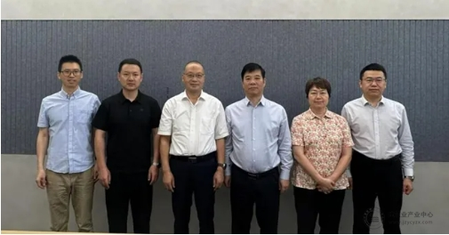 微信截图2_20250813094119.png